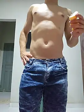 Show de webcam de safadonovinho11