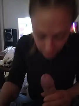 Gabrielandyou Шоу с уебкамера