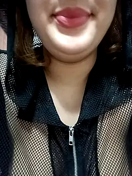 عرض كام mimi_farwla