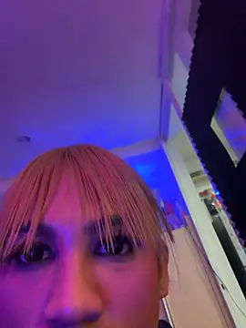 Show de TsdomCatalinabdsm na webcam