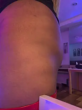 TsdomCatalinabdsm 网络视讯表演