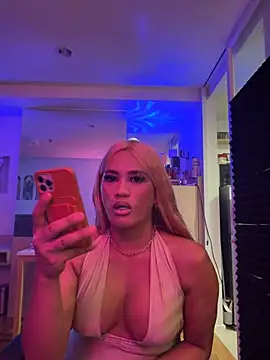 TsdomCatalinabdsm Show in webcam