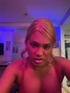 TsdomCatalinabdsm Webcam show