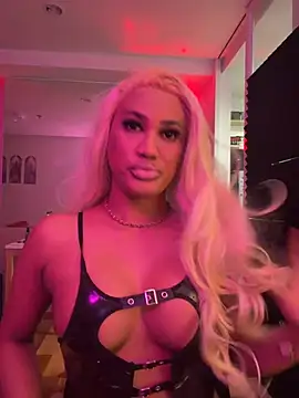 TsdomCatalinabdsm Webcamshow