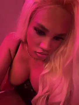 Show de webcam de TsdomCatalinabdsm