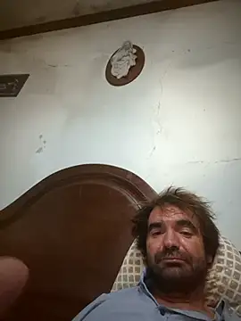 Show de webcam de FilipeGmr