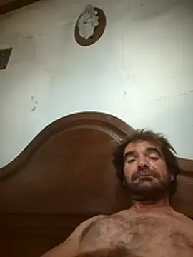 Show de webcam de FilipeGmr