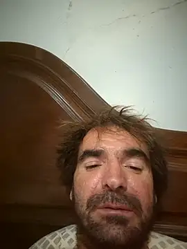 Show de webcam de FilipeGmr