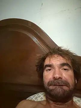 FilipeGmr Webcamshow