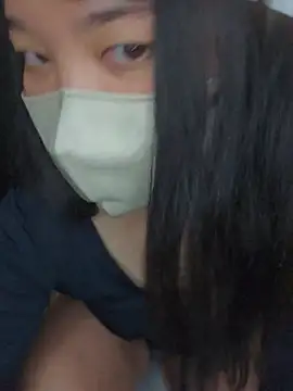 _NOZOMI_'s Live XXX Chat