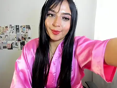Conie_SquirttのライブXXXチャット
