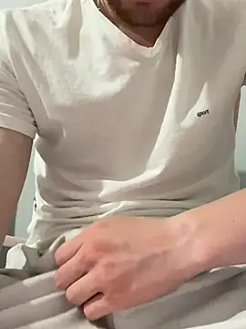 عرض كام Emreq00