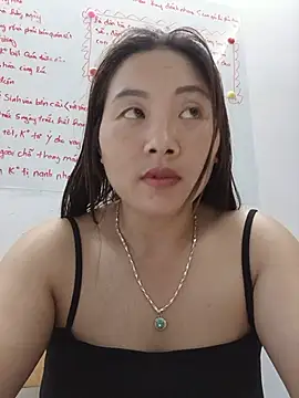 Nana-sexy55 Show Webcam