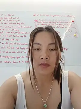 Nana-sexy55 Webcam show
