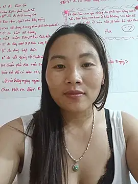 Nana-sexy55 Show Webcam