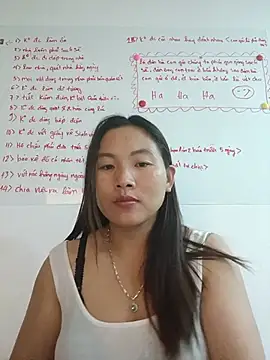 Nana-sexy55 Show Webcam