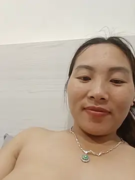 Nana-sexy55 Webcam-Show