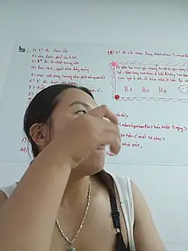 Nana-sexy55 Show Webcam