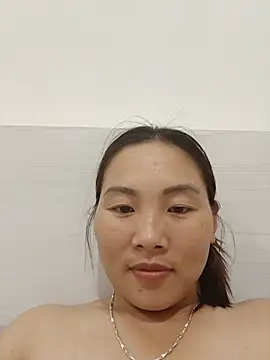 Nana-sexy55 网络视讯表演
