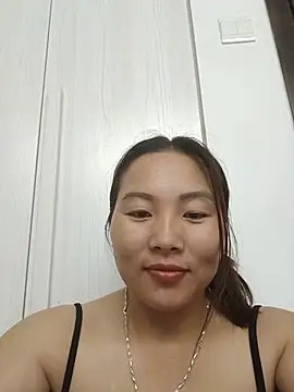 Nana-sexy55 Show Webcam