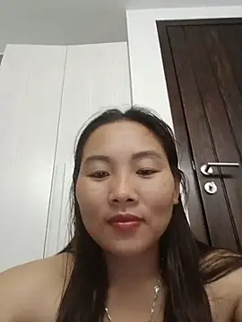 Nana-sexy55 网络视讯表演