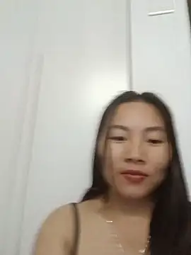 Nana-sexy55 网络视讯表演