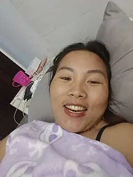 Nana-sexy55 Show Webcam