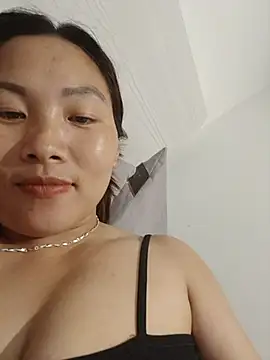 Nana-sexy55 网络视讯表演