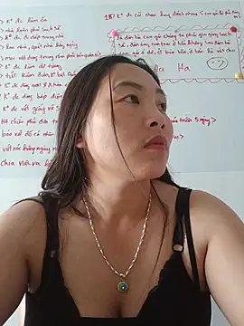 عرض كام Nana-sexy55