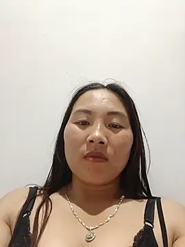 Nana-sexy55 网络视讯表演
