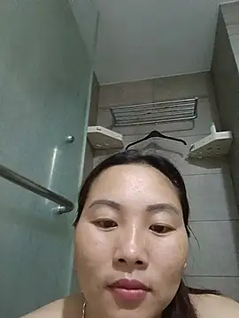 Nana-sexy55 Pertunjukan Webcam