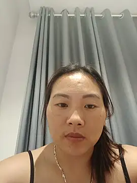 Nana-sexy55 Show Webcam