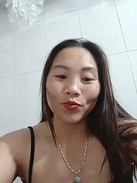 Nana-sexy55 Show Webcam