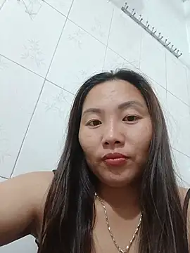 Nana-sexy55 网络视讯表演