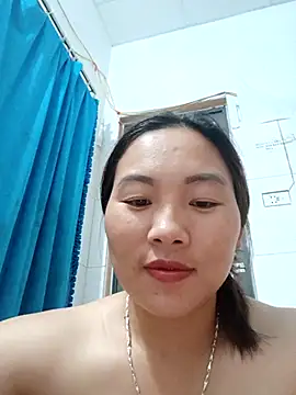 Nana-sexy55 Show Webcam