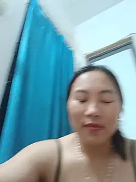 Nana-sexy55 webcam show