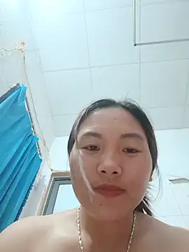 Nana-sexy55 Show Webcam