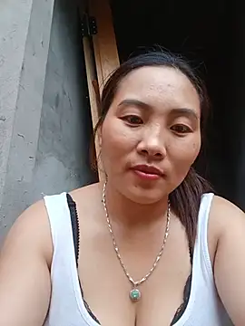 Nana-sexy55 Show Webcam