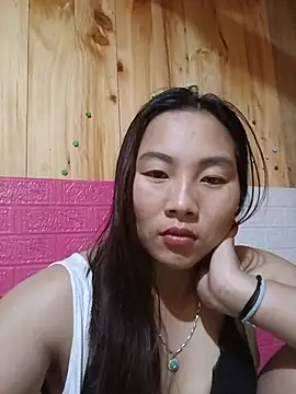Nana-sexy55 Show Webcam