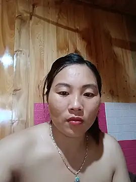 Nana-sexy55 网络视  讯表演
