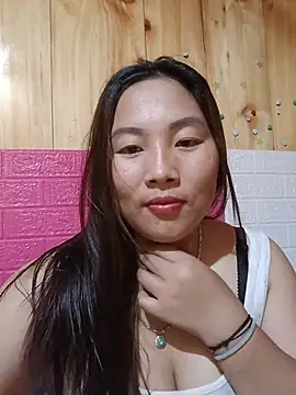 Nana-sexy55 Webcamshow