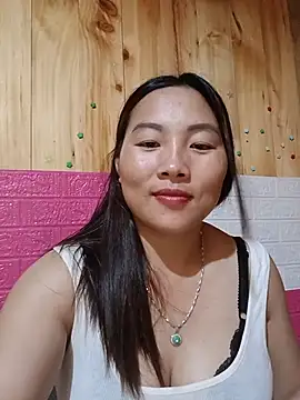Nana-sexy55 Webcamshow