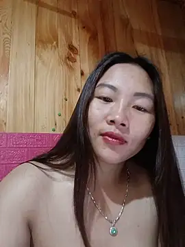 Nana-sexy55 Pertunjukan Webcam