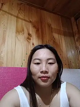 Show de Nana-sexy55 na webcam