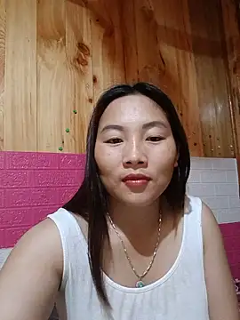 Nana-sexy55 Webcam Show