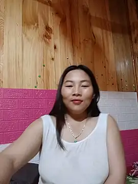 Nana-sexy55 Show Webcam