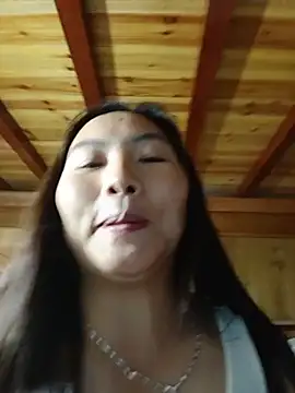 Nana-sexy55 – webcam-show