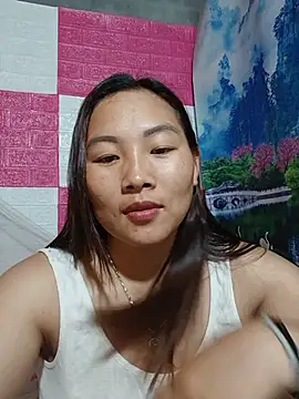 Nana-sexy55 – webcam-show