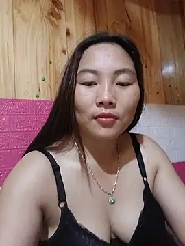 Nana-sexy55 Webcamshow