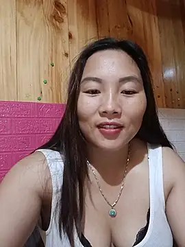 Nana-sexy55 Pertunjukan Webcam